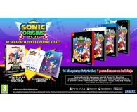 Sonic Origins Plus Xbox Series X/Xbox One - 1132196 - zdjęcie 4
